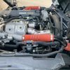 isuzu elf-truck 2020 -ISUZU--Elf 2PG-NPS88AR--NPS88-7000534---ISUZU--Elf 2PG-NPS88AR--NPS88-7000534- image 26