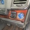 toyota crown 2015 -TOYOTA 【岡山 337つ116】--Crown AWS210-6081970---TOYOTA 【岡山 337つ116】--Crown AWS210-6081970- image 7