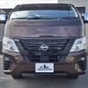nissan caravan-van 2022 CFJ1694532 image 3
