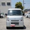 suzuki every 2013 quick_quick_DA64V_DA64V-569638 image 14