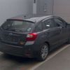 subaru impreza-wagon 2016 -SUBARU--Impreza Wagon DBA-GP7--GP7-119552---SUBARU--Impreza Wagon DBA-GP7--GP7-119552- image 2