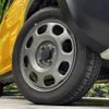 suzuki hustler 2016 quick_quick_MR41S_MR41S-196831 image 12