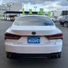 lexus ls 2018 CFJ0736405 image 30