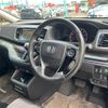 honda odyssey 2013 -HONDA--Odyssey RC1--1000260---HONDA--Odyssey RC1--1000260- image 4