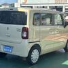 suzuki wagon-r-smile 2024 GOO_JP_700060017330240910009 image 10