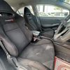 honda civic 2010 quick_quick_ABA-FD2_FD2-1800592 image 7