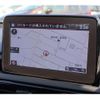 mazda roadster 2018 -MAZDA--Roadster DBA-NDERC--NDERC-200527---MAZDA--Roadster DBA-NDERC--NDERC-200527- image 3