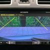 subaru forester 2016 -SUBARU--Forester DBA-SJ5--SJ5-090444---SUBARU--Forester DBA-SJ5--SJ5-090444- image 4