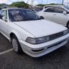 toyota corolla-levin 1990 -TOYOTA--Corolla Levin AE91-5334276---TOYOTA--Corolla Levin AE91-5334276- image 1