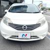 nissan note 2012 -NISSAN--Note DBA-E12--E12-013127---NISSAN--Note DBA-E12--E12-013127- image 18