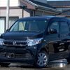 honda n-wgn 2015 -HONDA--N WGN JH1--1137922---HONDA--N WGN JH1--1137922- image 19