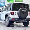 chrysler jeep-wrangler 2020 -CHRYSLER--Jeep Wrangler ABA-JL36L--1C4HJXKG9LW292638---CHRYSLER--Jeep Wrangler ABA-JL36L--1C4HJXKG9LW292638- image 15