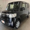 honda n-box 2016 -HONDA--N BOX JF1--1847912---HONDA--N BOX JF1--1847912- image 15