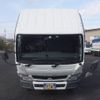 mitsubishi-fuso canter 2015 GOO_NET_EXCHANGE_0900793A30221203W001 image 16