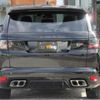 land-rover range-rover-sport 2022 quick_quick_3BA-LW5SE_SALWA2AE0NA226238 image 10