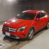 mercedes-benz gla-class 2015 -MERCEDES-BENZ 【富山 301た1319】--Benz GLA 156946-WDC1569462J122757---MERCEDES-BENZ 【富山 301た1319】--Benz GLA 156946-WDC1569462J122757- image 1