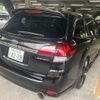subaru legacy-touring-wagon 2013 -SUBARU--Legacy Wagon DBA-BRM--BRM-013381---SUBARU--Legacy Wagon DBA-BRM--BRM-013381- image 4