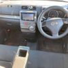 daihatsu move-conte 2016 -DAIHATSU 【沼津 580ﾈ1203】--Move Conte DBA-L575S--L575S-0230595---DAIHATSU 【沼津 580ﾈ1203】--Move Conte DBA-L575S--L575S-0230595- image 7