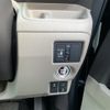 honda n-box 2020 -HONDA--N BOX 6BA-JF3--JF3-1525986---HONDA--N BOX 6BA-JF3--JF3-1525986- image 11