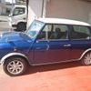 rover mini 1999 24412603 image 5