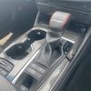 toyota crown 2020 -TOYOTA--Crown 6AA-AZSH20--AZSH20-1068559---TOYOTA--Crown 6AA-AZSH20--AZSH20-1068559- image 3