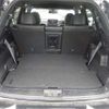 mitsubishi outlander-phev 2023 -MITSUBISHI 【岡山 301】--Outlander PHEV GN0W--GN0W-0315361---MITSUBISHI 【岡山 301】--Outlander PHEV GN0W--GN0W-0315361- image 25