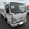 isuzu elf-truck 2009 CFJ1550006 image 1