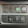 nissan serena 2016 -NISSAN--Serena DAA-GC27--GC27-010233---NISSAN--Serena DAA-GC27--GC27-010233- image 6