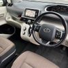 toyota sienta 2017 -TOYOTA--Sienta DBA-NSP170G--NSP170-7092164---TOYOTA--Sienta DBA-NSP170G--NSP170-7092164- image 6