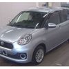 toyota passo 2016 -TOYOTA--Passo DBA-M700A--M700A-0029585---TOYOTA--Passo DBA-M700A--M700A-0029585- image 4