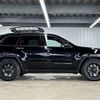 jeep grand-cherokee 2018 -CHRYSLER--Jeep Grand Cherokee DBA-WK36TA--1C4RJFFG3HC965800---CHRYSLER--Jeep Grand Cherokee DBA-WK36TA--1C4RJFFG3HC965800- image 14