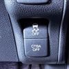 honda n-box 2015 -HONDA--N BOX DBA-JF1--JF1-2411463---HONDA--N BOX DBA-JF1--JF1-2411463- image 29