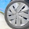 nissan note 2021 CFJ1765152 image 12