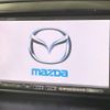 mazda cx-5 2012 -MAZDA--CX-5 LDA-KE2FW--KE2FW-101078---MAZDA--CX-5 LDA-KE2FW--KE2FW-101078- image 4