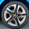toyota prius 2020 CFJ1730209 image 61