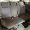 toyota estima 2012 CFJ1598847 image 13