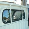daihatsu hijet-truck 2006 CFJ0462028 image 23