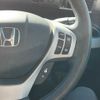 honda freed 2016 -HONDA--Freed DAA-GP3--GP3-1235288---HONDA--Freed DAA-GP3--GP3-1235288- image 11