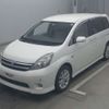 toyota isis 2008 -TOYOTA--Isis ANM10W-0100531---TOYOTA--Isis ANM10W-0100531- image 1