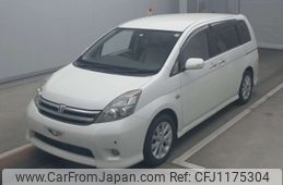 toyota isis 2008 -TOYOTA--Isis ANM10W-0100531---TOYOTA--Isis ANM10W-0100531-