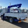 mitsubishi-fuso canter 2005 CFJ1763471 image 4