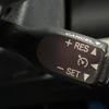 toyota esquire 2018 quick_quick_ZRR80G_ZRR80-0416332 image 6