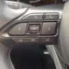 toyota yaris 2024 CFJ1804890 image 11