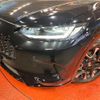 honda zr-v 2023 CFJ1571900 image 12