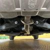 mazda cx-5 2022 CFJ1732016 image 19