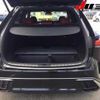 lexus rx 2024 CFJ1712508 image 11