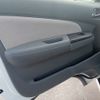 nissan caravan-van 2019 -NISSAN--Caravan Van CBF-CS4E26ｶｲ--CS4E26ｶｲ-104162---NISSAN--Caravan Van CBF-CS4E26ｶｲ--CS4E26ｶｲ-104162- image 11