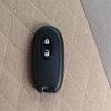 suzuki alto-lapin 2021 CFJ1520320 image 17