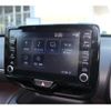 toyota yaris-cross 2022 -TOYOTA 【群馬 302ﾇ1640】--Yaris Cross MXPB15--3009433---TOYOTA 【群馬 302ﾇ1640】--Yaris Cross MXPB15--3009433- image 18