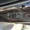 toyota sienta 2018 -TOYOTA--Sienta DBA-NSP170G--NSP170-7141959---TOYOTA--Sienta DBA-NSP170G--NSP170-7141959- image 10